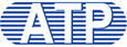 Image of ATP Electronics Inc. logo