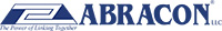 Image of Abracon Corporation logo