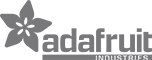 Image of Adafruit logo