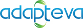 Image of Adapteva logo