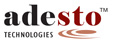 Image of Adesto Technologies logo