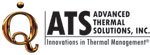 Image of Advanced Thermal Solutions Inc. logo