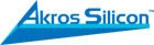 Image of Akros Silicon logo