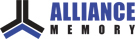 Image of Alliance Memory  Inc. logo