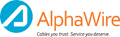 Image of Alpha Wire logo