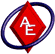 Image of American Electrical Inc. logo