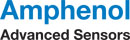 Image of Amphenol Advanced Sensors (formerly GE Sensing) logo