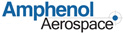 Image of Amphenol Aerospace Operations logo