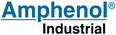 Image of Amphenol Industrial logo