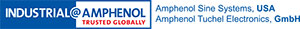 Image of Amphenol Tuchel Electronics logo