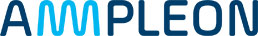 Image of Ampleon logo