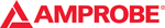 Image of Amprobe logo