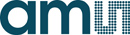 Image of Ams logo