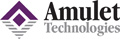 Image of Amulet Technologies LLC logo