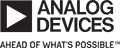 Image of Analog Devices Inc. logo