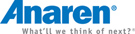 Image of Anaren logo