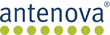Image of Antenova logo