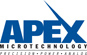 Apex Tool Group Image