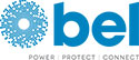 Image of Bel Fuse Inc. logo