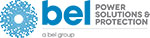 Image of Bel Power Solutions logo