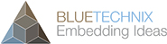Image of Bluetechnix GmbH logo