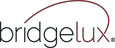 Image of Bridgelux  Inc. logo