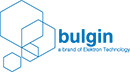 Image of Bulgin logo