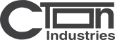 Image of C-Ton Industries logo