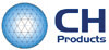 Image of CH Products logo