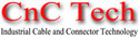 Image of CNC Tech logo