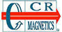 CR Micro Image