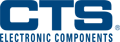 CTS Electronic Components Image