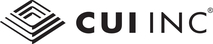 Image of CUI Inc. logo