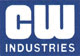 Image of CW Industries logo