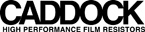 Image of Caddock Electronics  Inc. logo