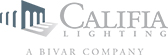 Image of Califia Lighting logo