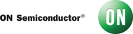Image of California Micro Devices (ON Semiconductor) logo