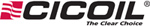 Image of Cicoil logo