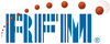 Image of Cirronet logo