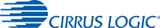 Image of Cirrus Logic Inc. logo
