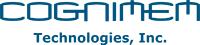 Image of CogniMem Technologies  Inc. logo