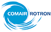 Comair Rotron Image