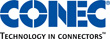 Image of Conec logo