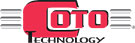 Coto Technology Image