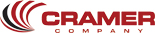 Image of Cramer Company logo