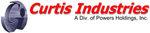 Image of Curtis Industries logo