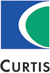 Image of Curtis Instruments logo