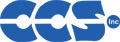 Image of Custom Computer Services logo
