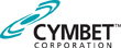 Image of Cymbet logo