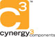 Image of Cynergy3 logo